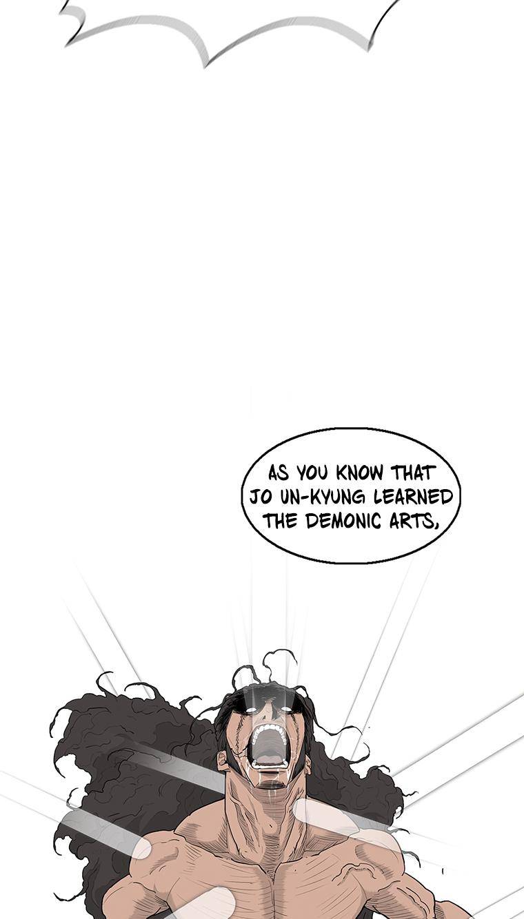 Chapter 152 - Image 49