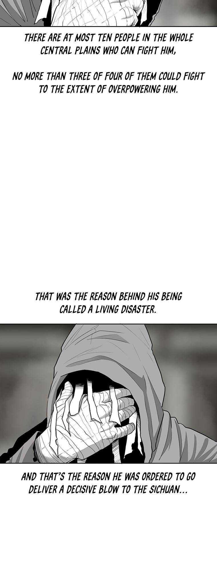 Chapter 152 - Image 6