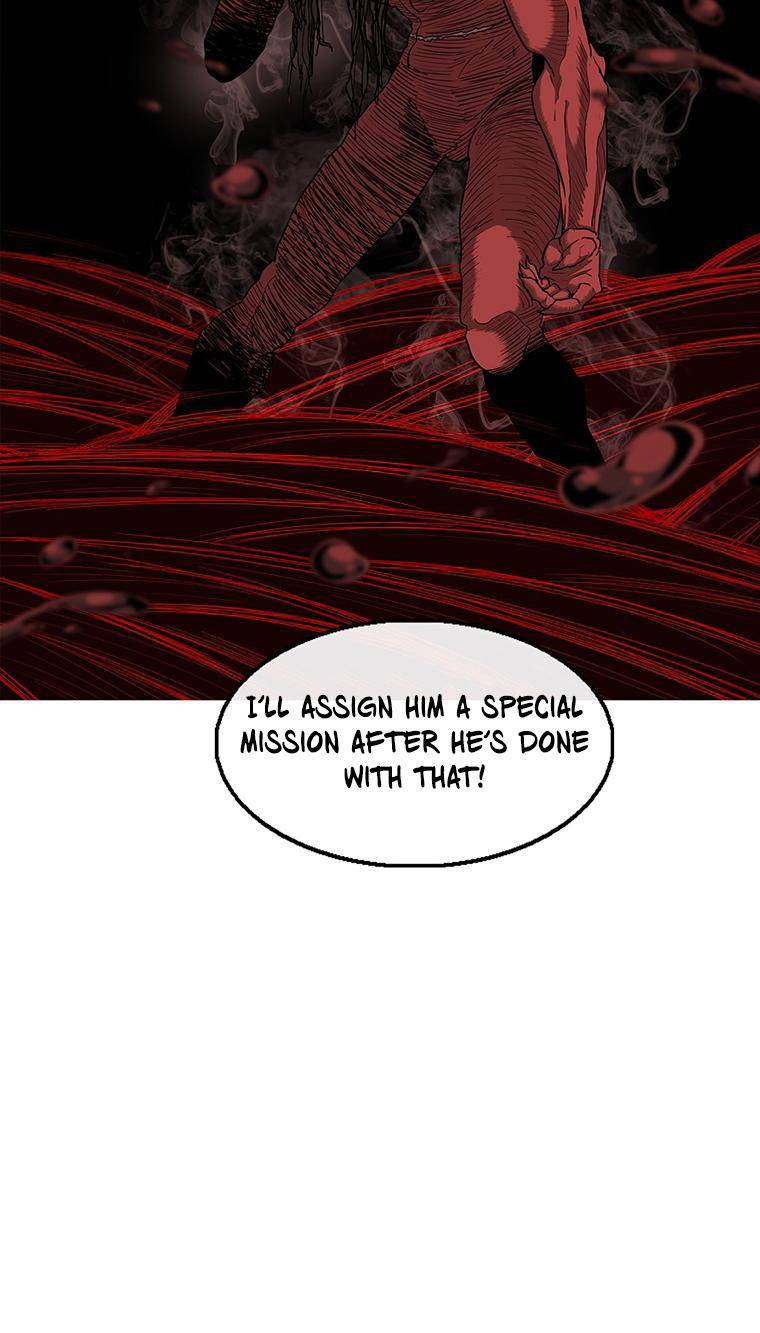 Chapter 152 - Image 51