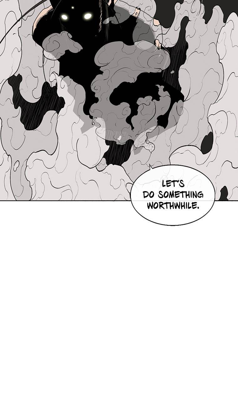 Chapter 152 - Image 54