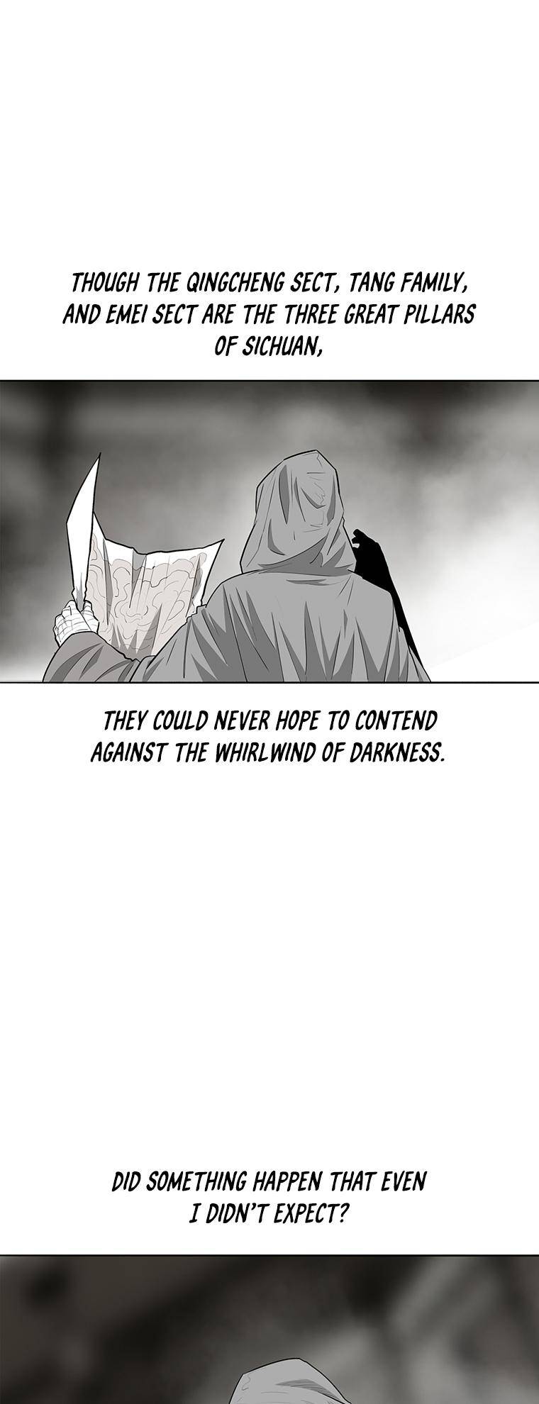 Chapter 152 - Image 7