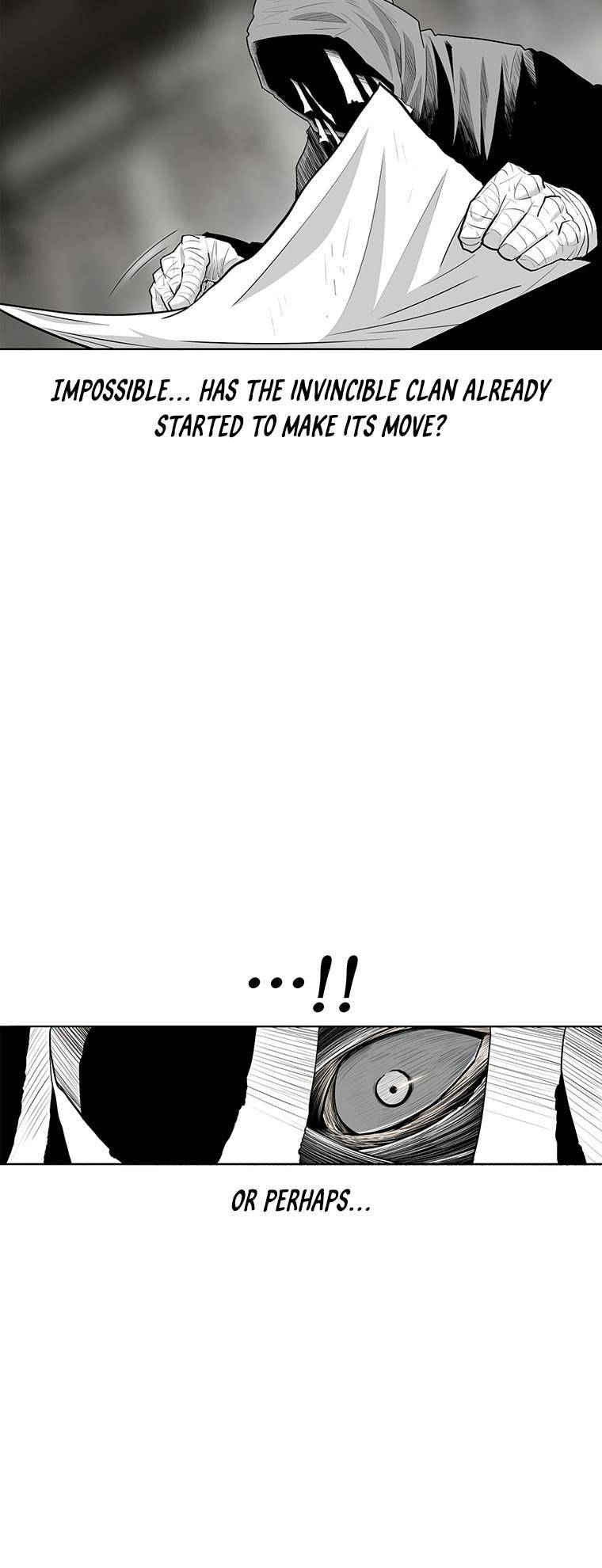Chapter 152 - Image 8