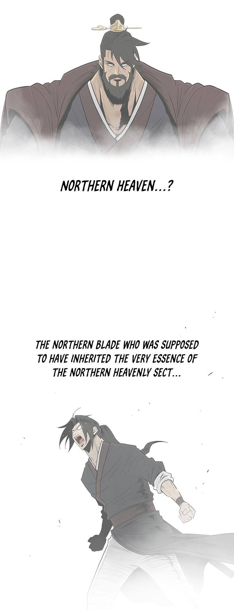 Chapter 152 - Image 9