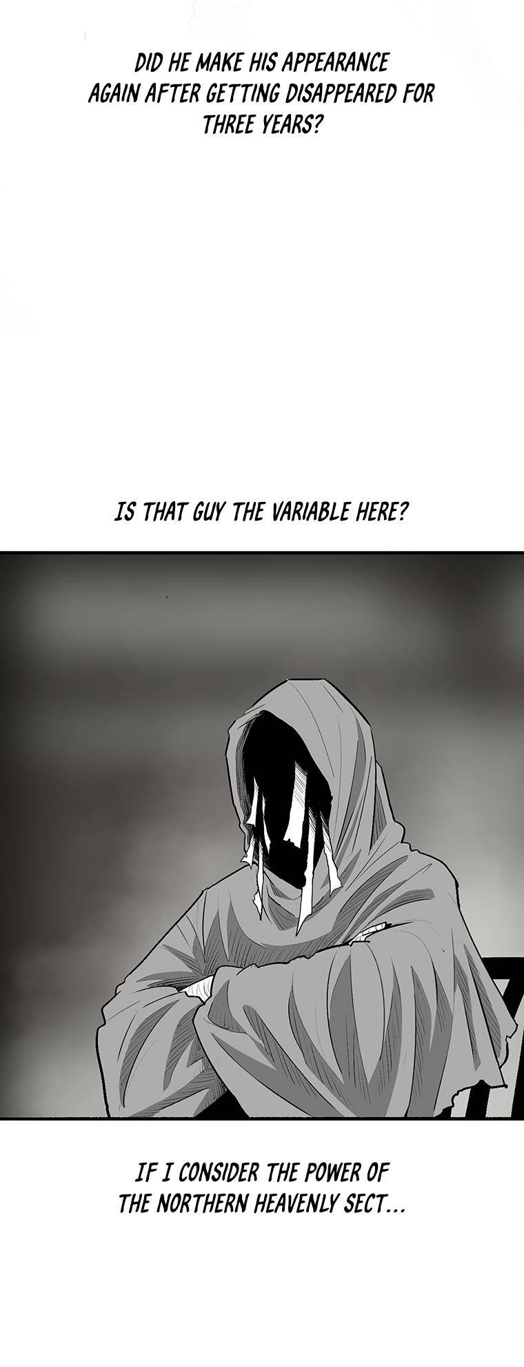 Chapter 152 - Image 10