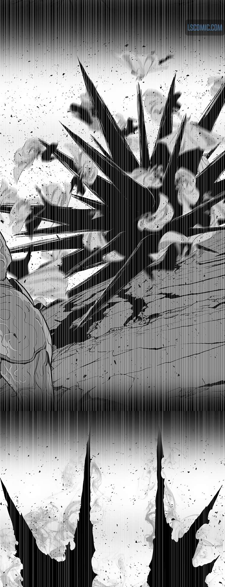 Chapter 162 - Image 10