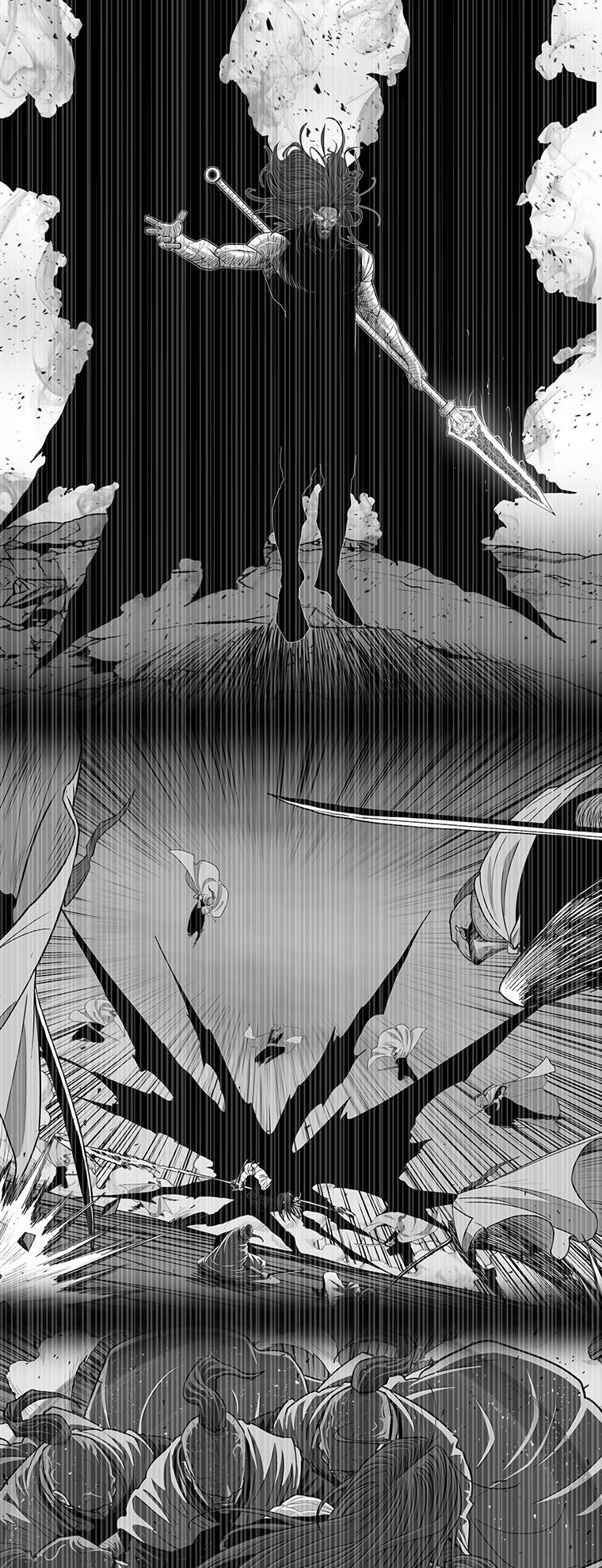 Chapter 162 - Image 11