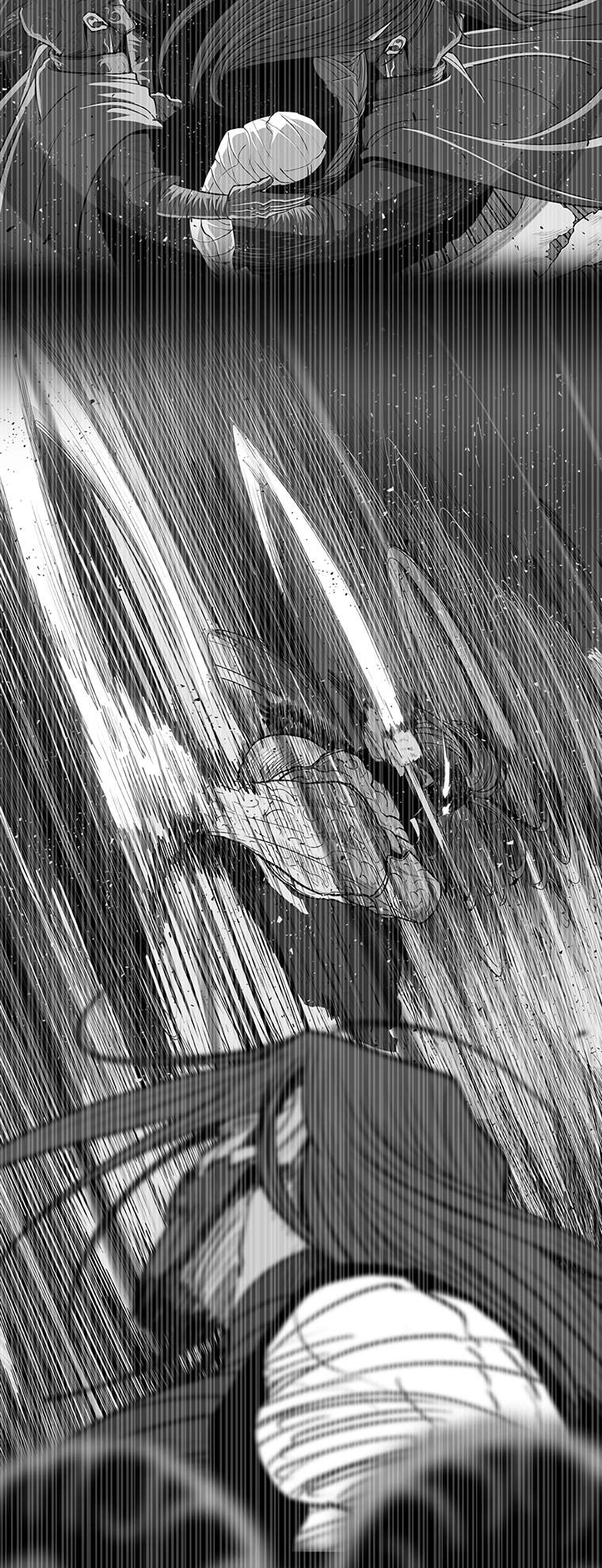 Chapter 162 - Image 12