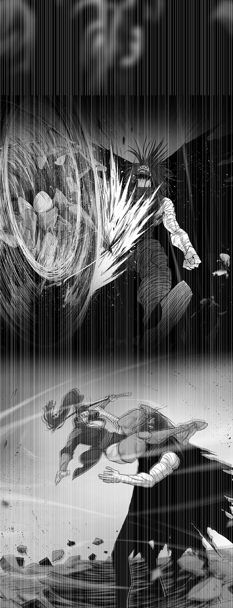 Chapter 162 - Image 13