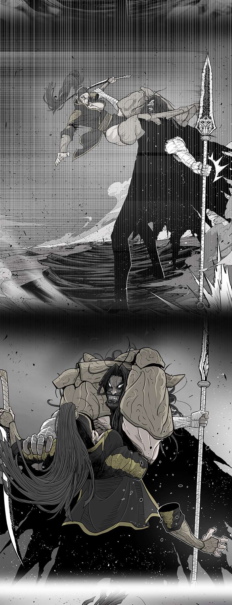 Chapter 162 - Image 14