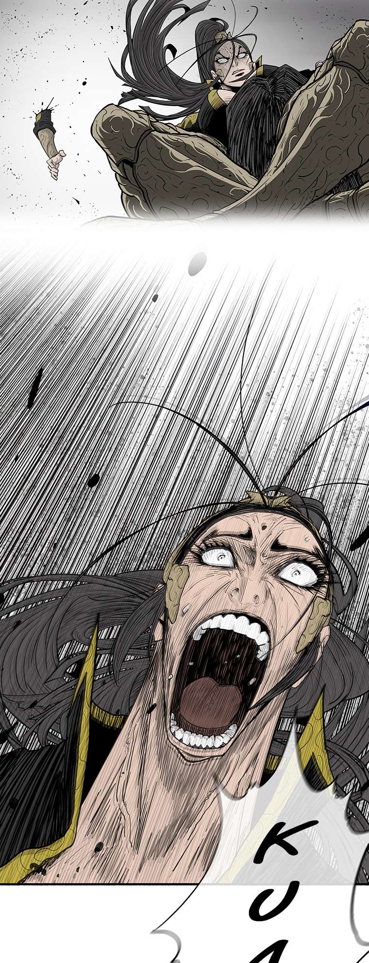 Chapter 162 - Image 15