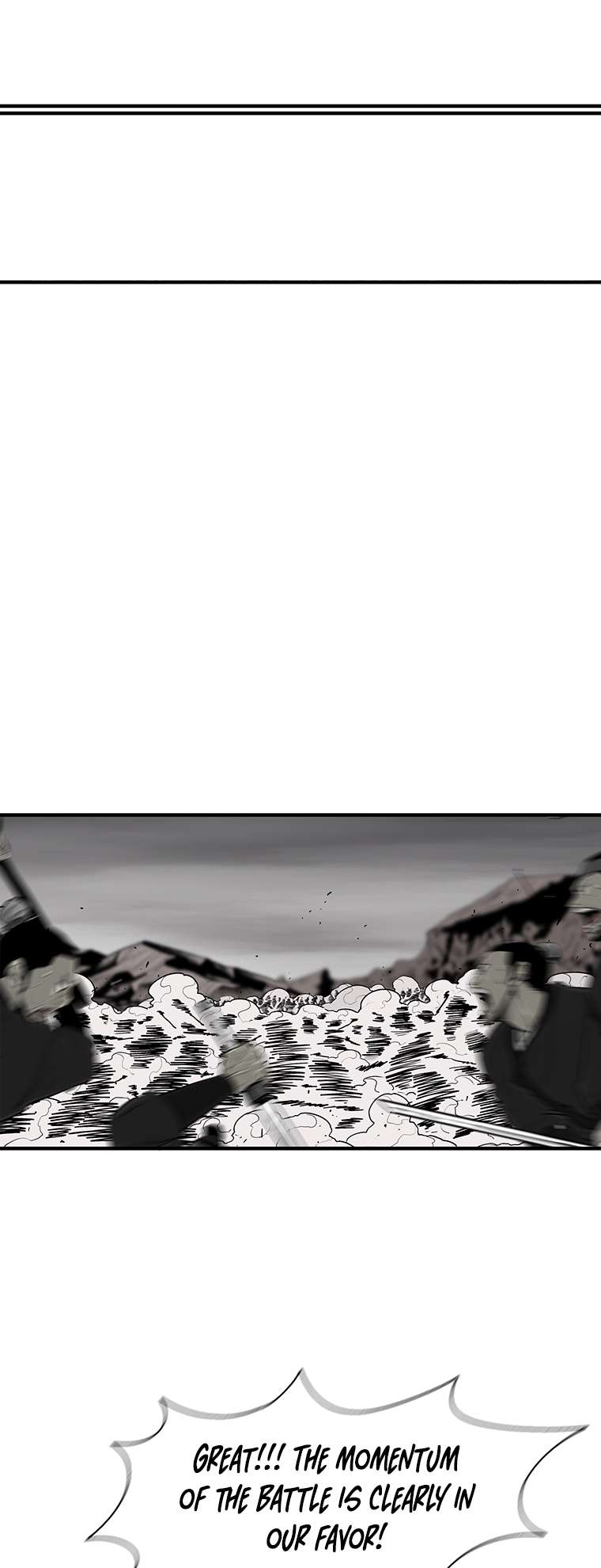 Chapter 162 - Image 19