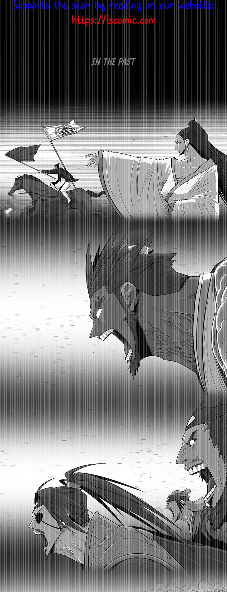 Chapter 162 - Image 2