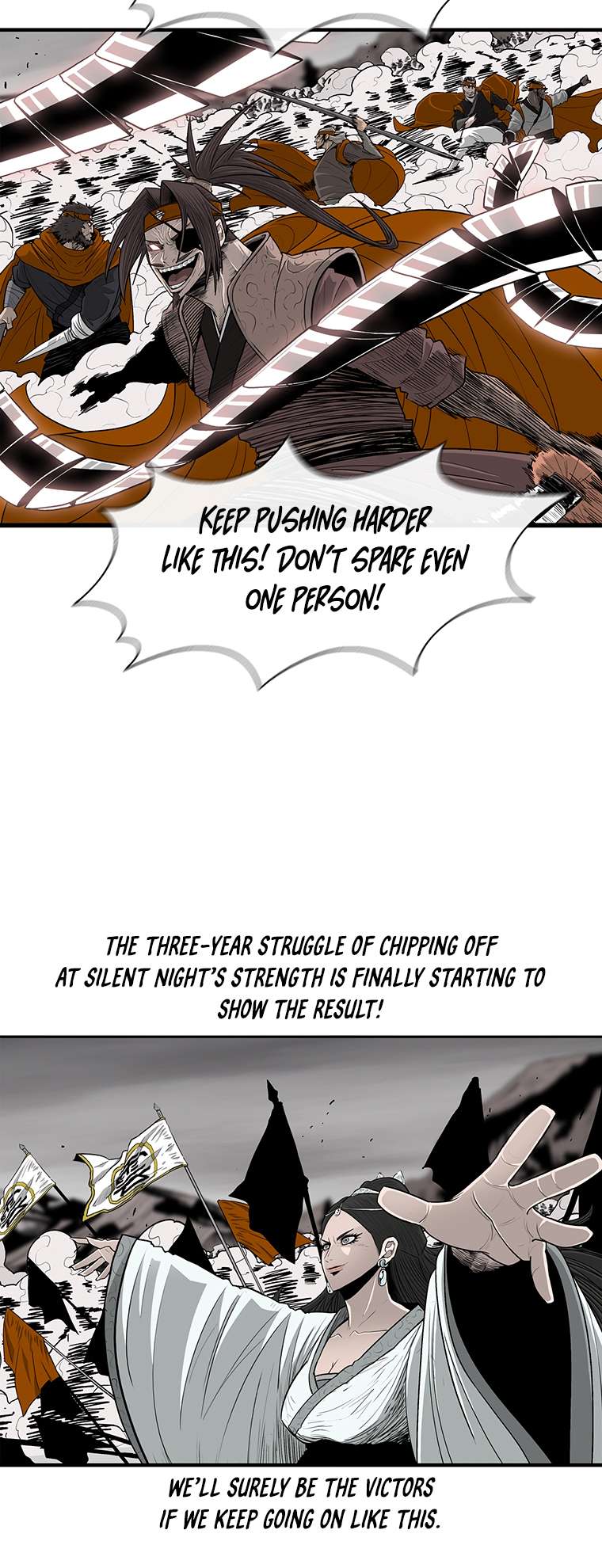 Chapter 162 - Image 20