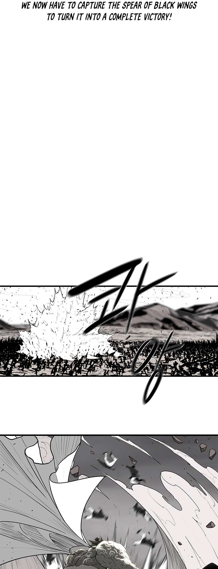 Chapter 162 - Image 21