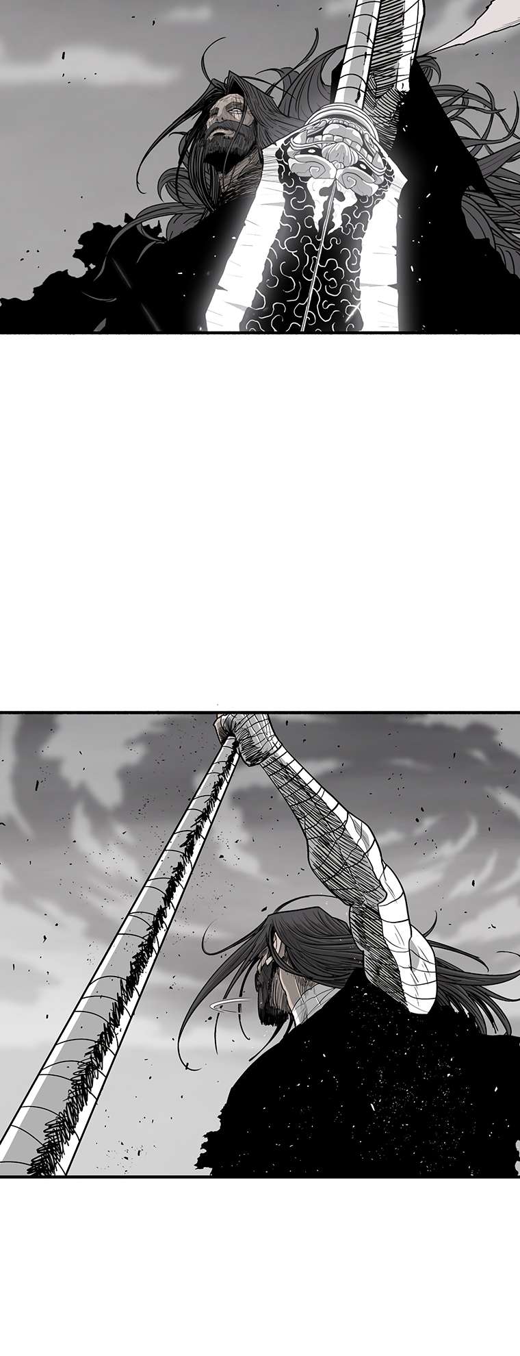 Chapter 162 - Image 25