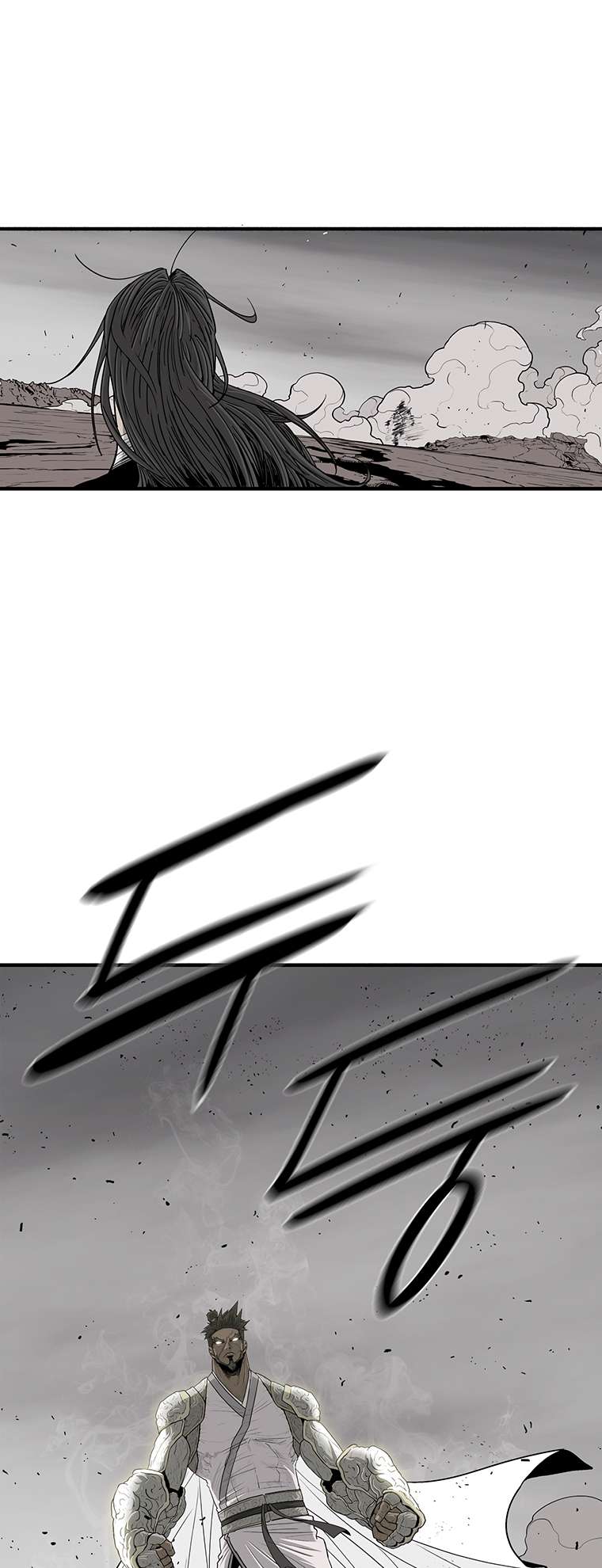 Chapter 162 - Image 26