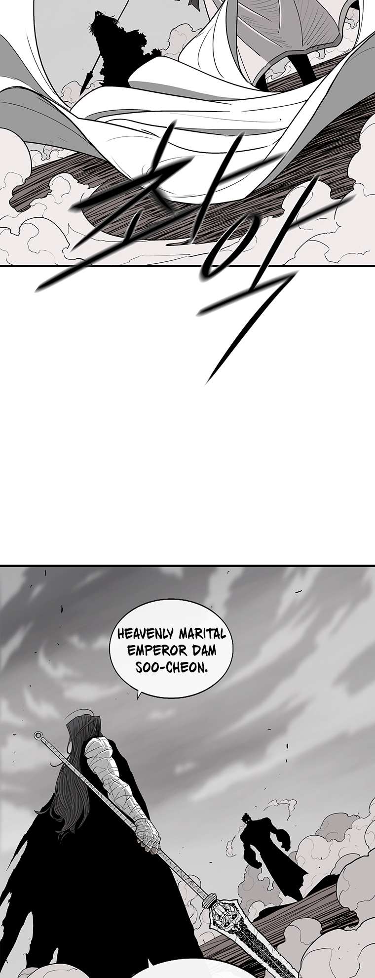 Chapter 162 - Image 29
