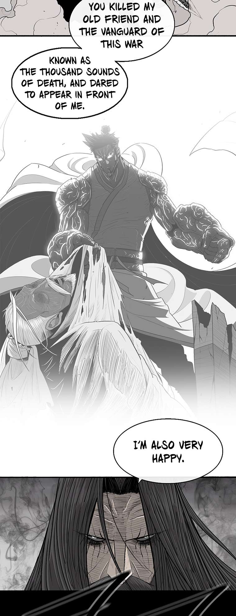 Chapter 162 - Image 30