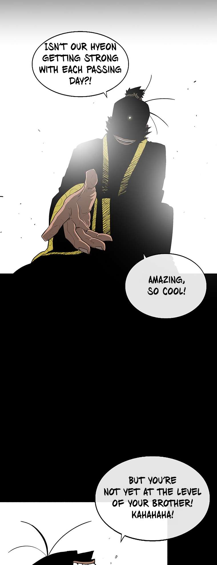 Chapter 162 - Image 35