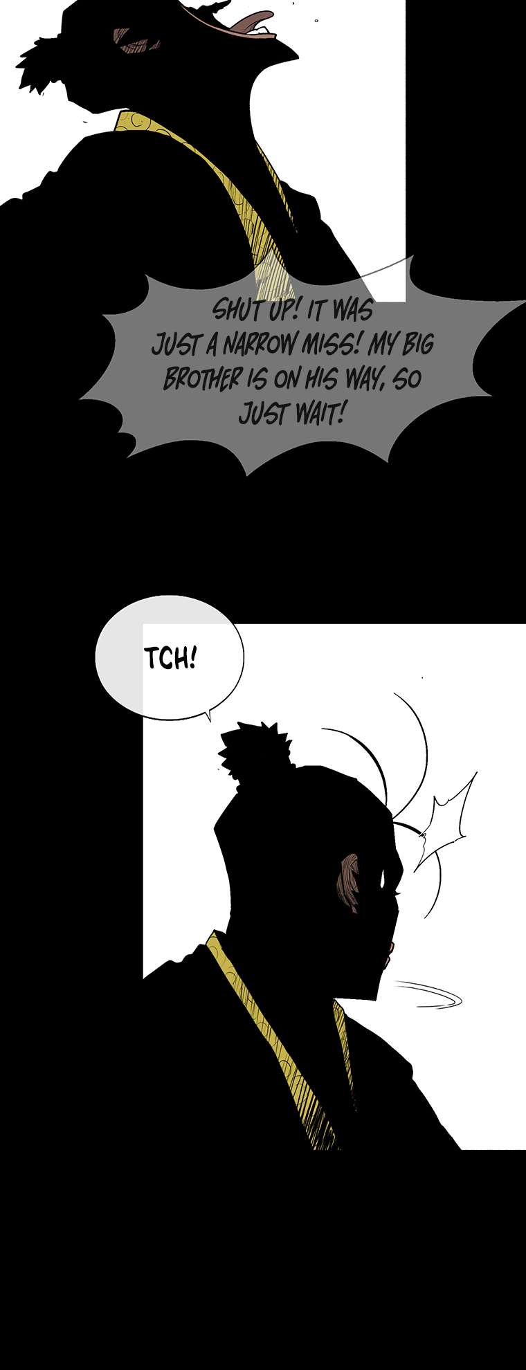 Chapter 162 - Image 36