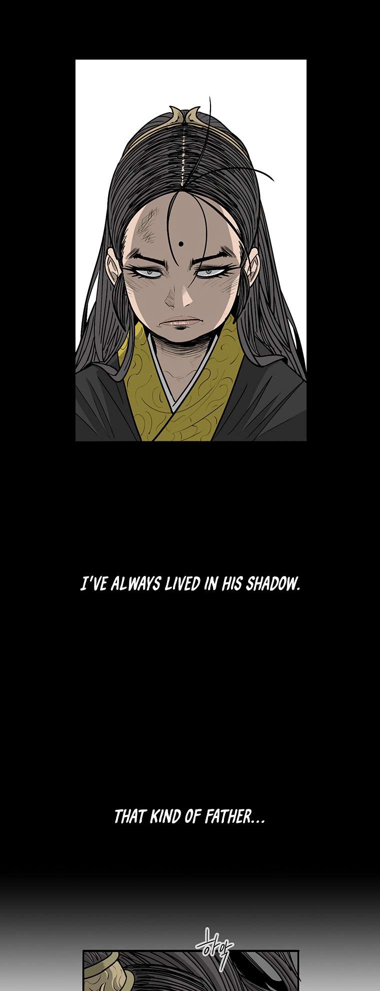 Chapter 162 - Image 38