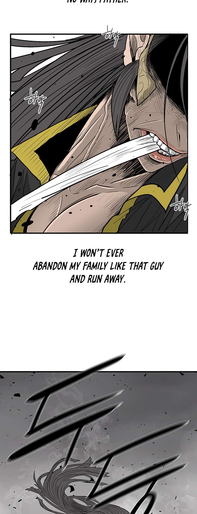 Chapter 162 - Image 40