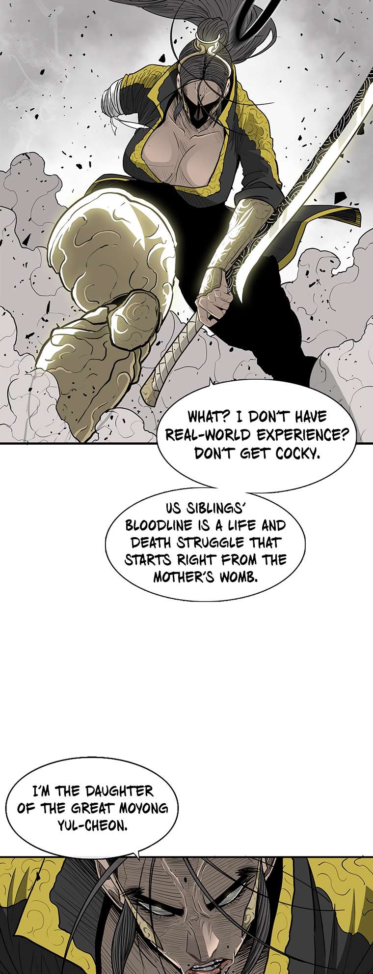Chapter 162 - Image 41