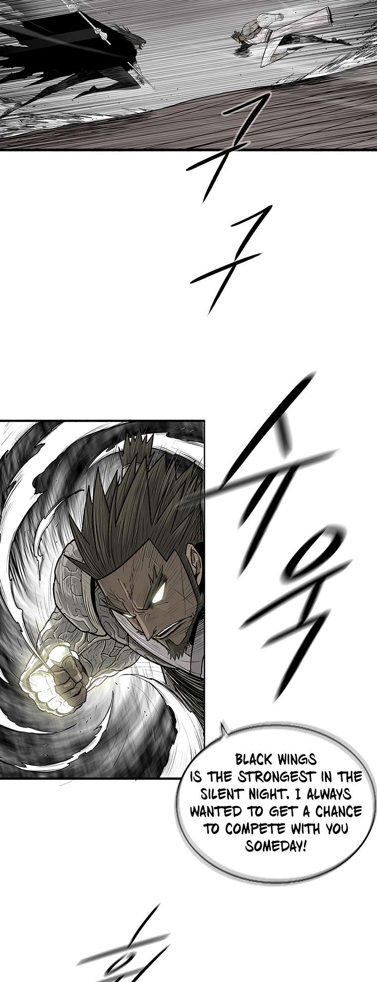 Chapter 162 - Image 43