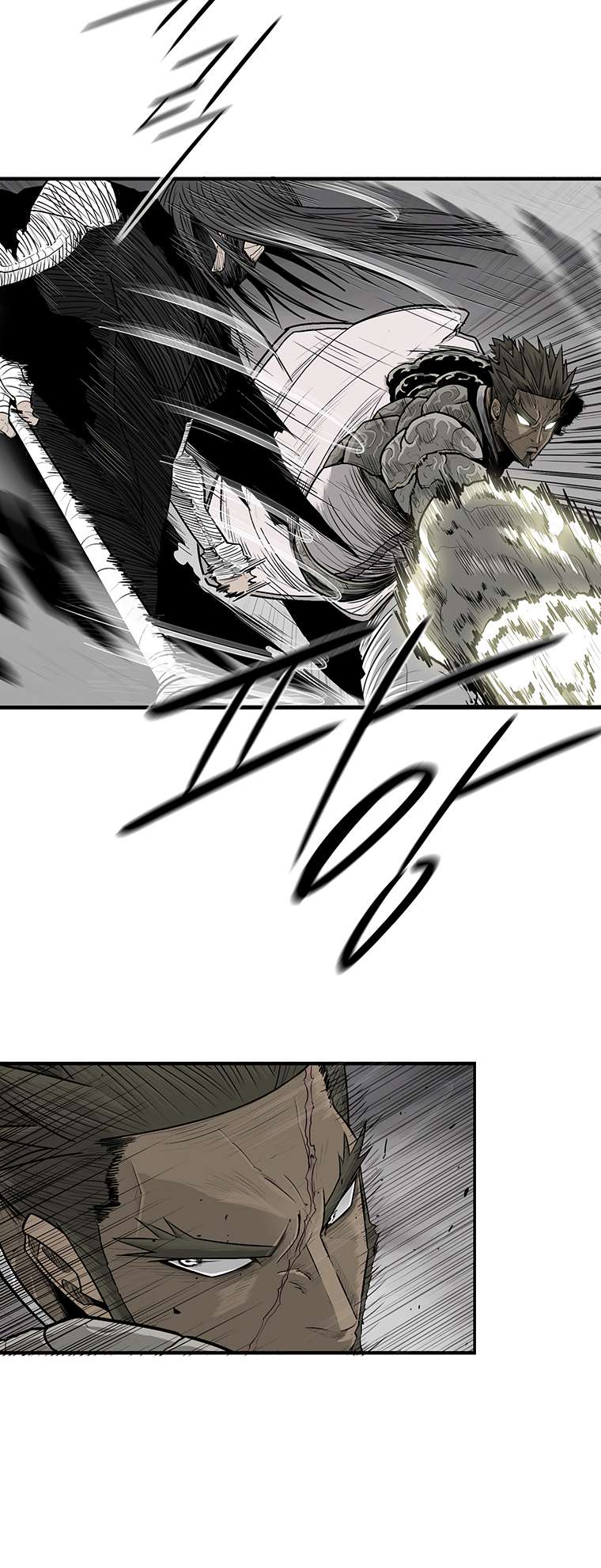 Chapter 162 - Image 44