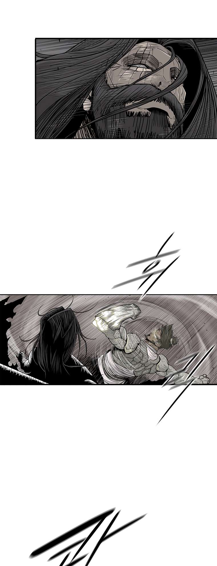Chapter 162 - Image 45
