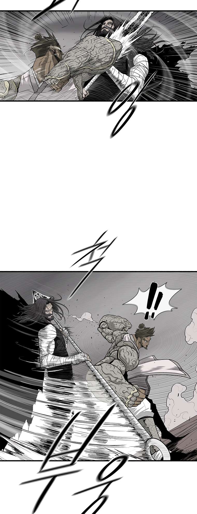 Chapter 162 - Image 46