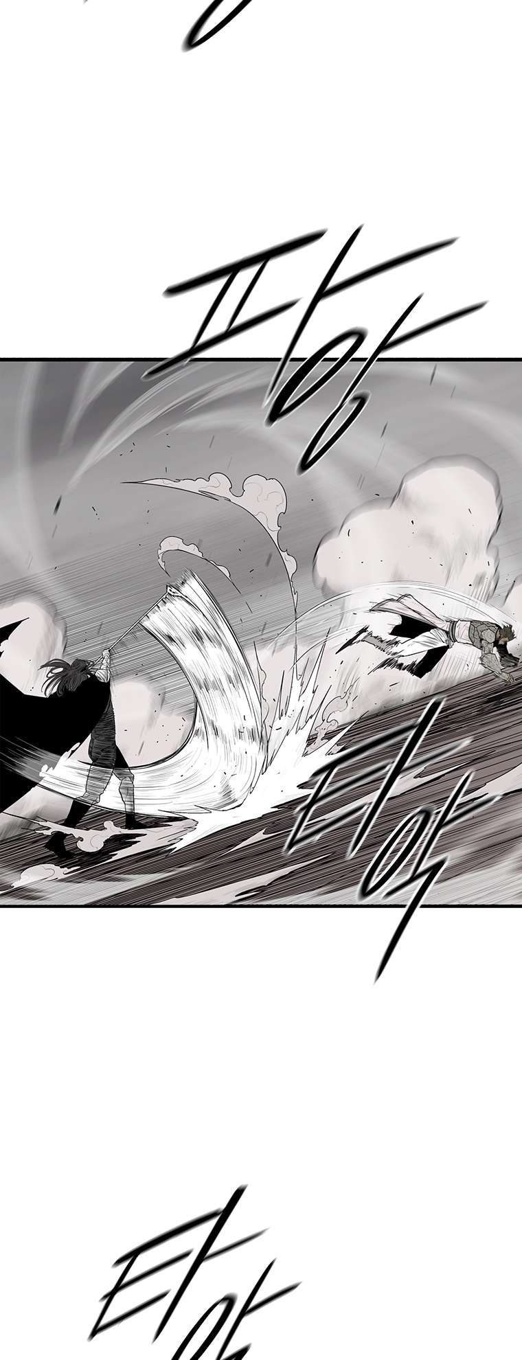 Chapter 162 - Image 47