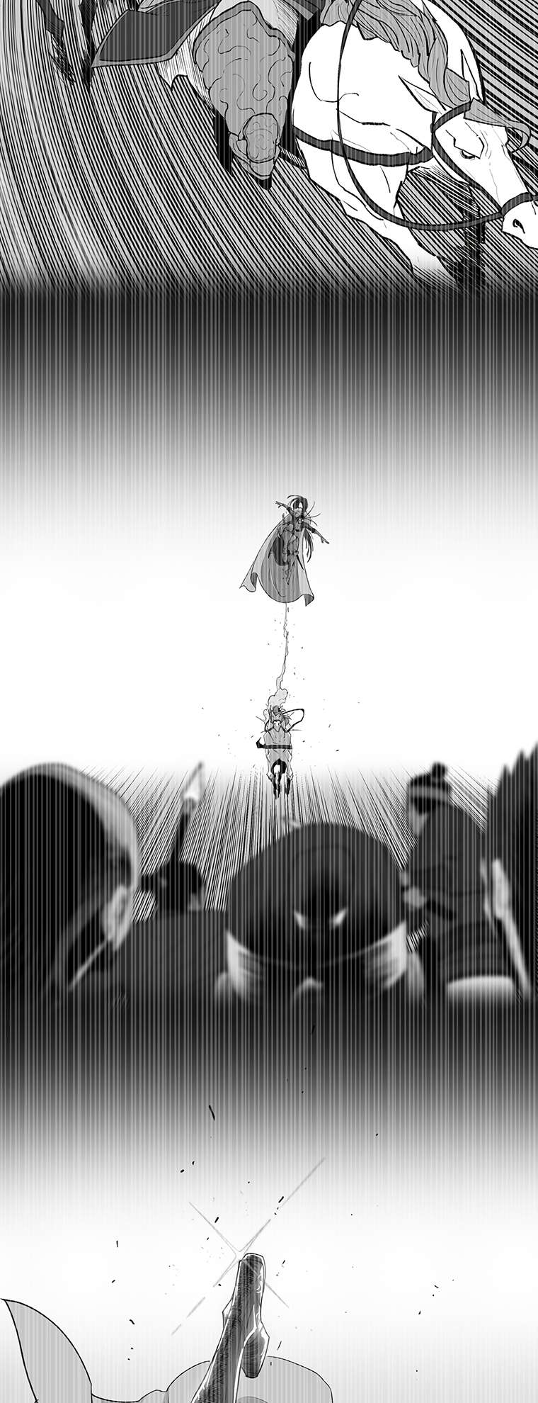 Chapter 162 - Image 5