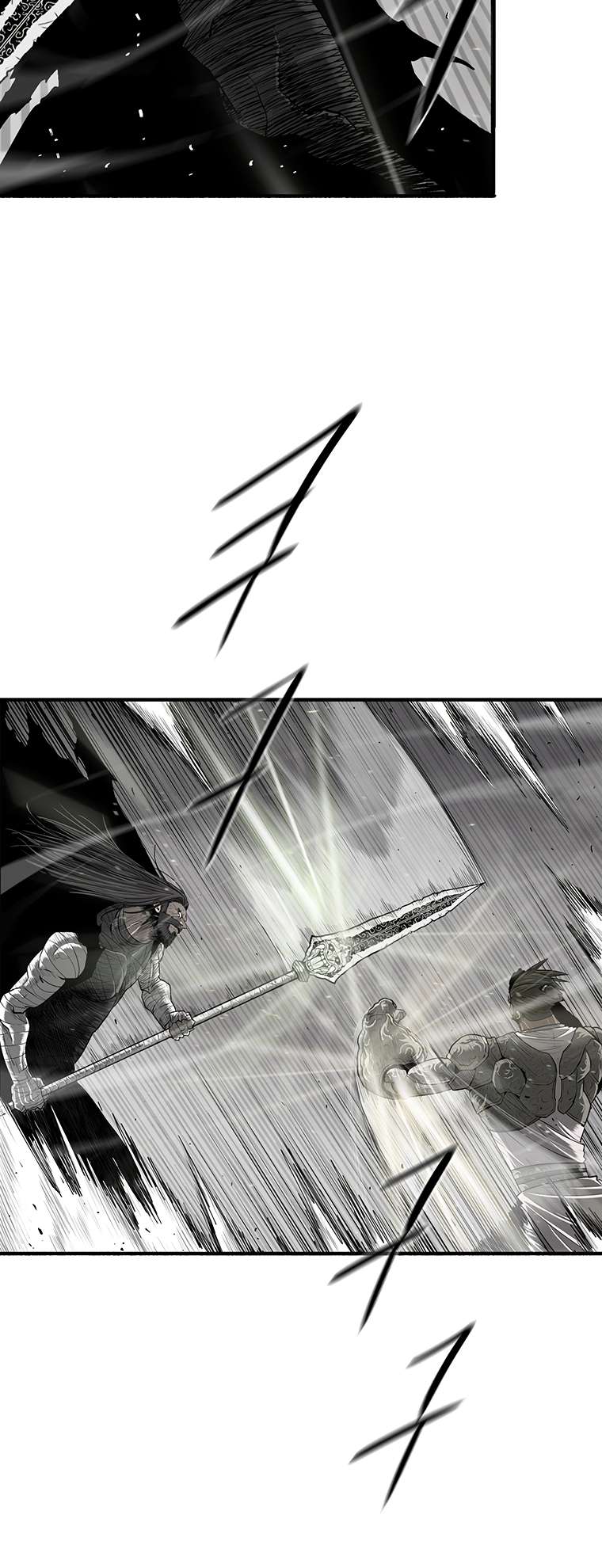 Chapter 162 - Image 50