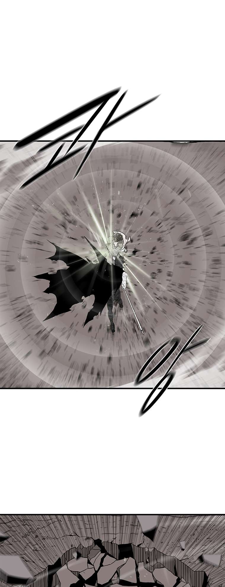 Chapter 162 - Image 51