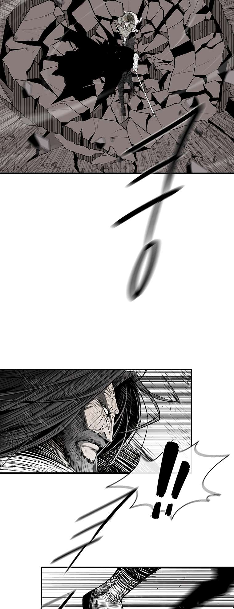 Chapter 162 - Image 52