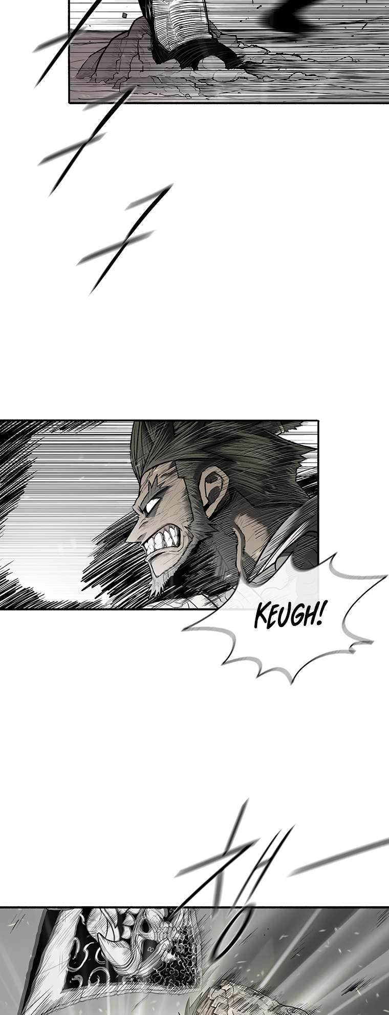 Chapter 162 - Image 53