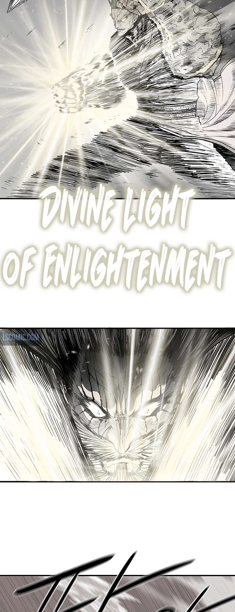 Chapter 162 - Image 54