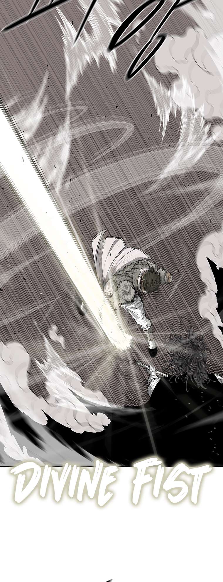 Chapter 162 - Image 55
