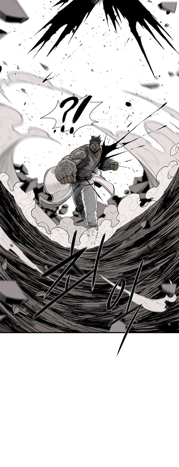 Chapter 162 - Image 57