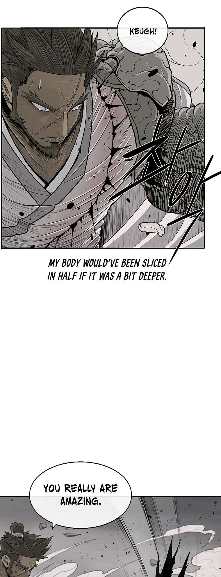 Chapter 162 - Image 58