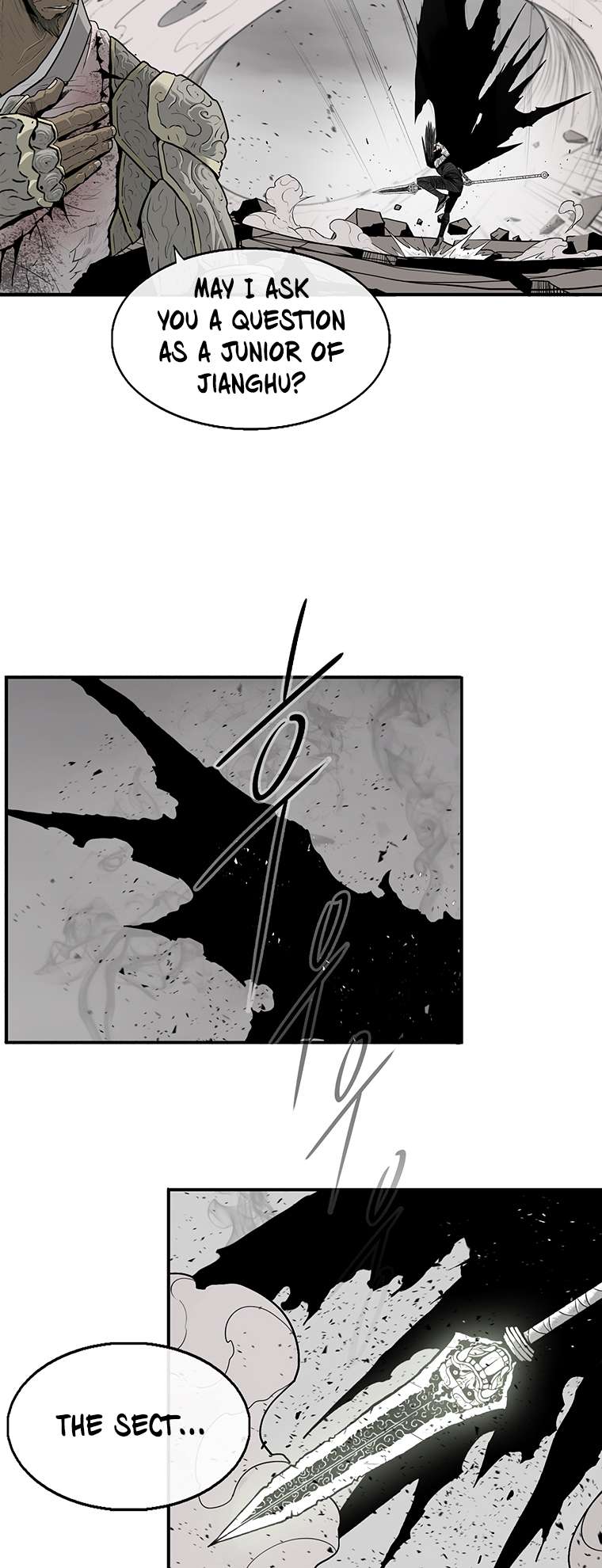 Chapter 162 - Image 59