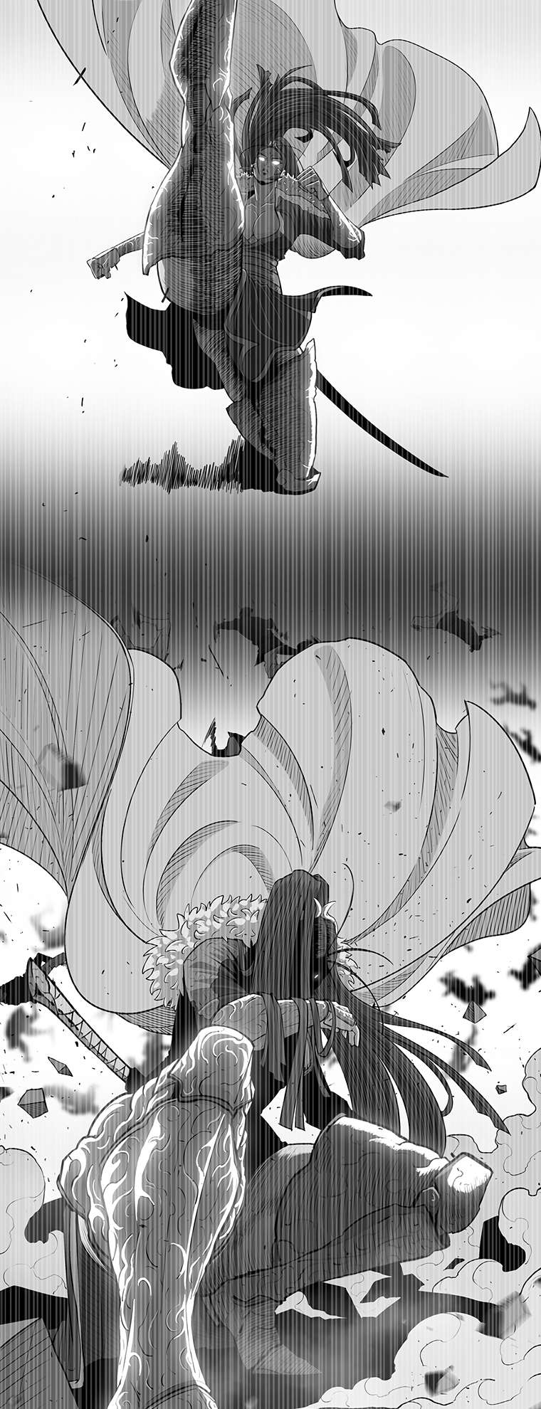 Chapter 162 - Image 6