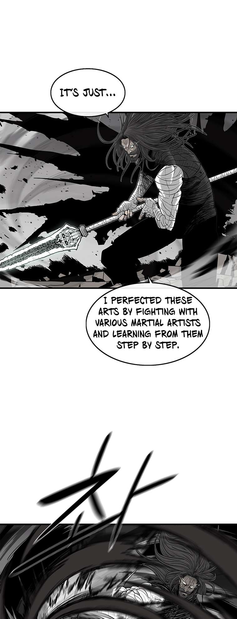 Chapter 162 - Image 61