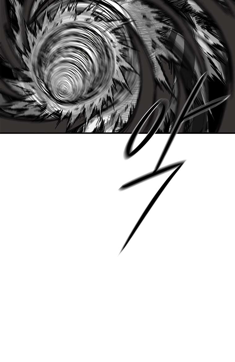 Chapter 162 - Image 62