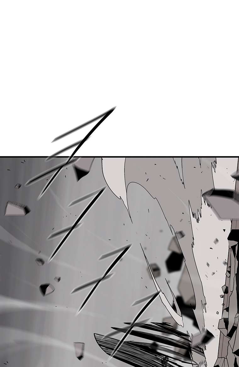 Chapter 162 - Image 63