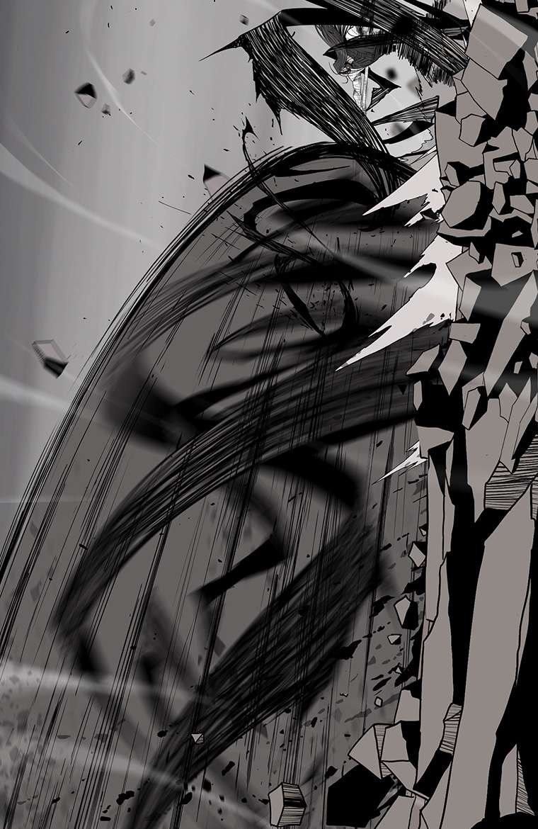Chapter 162 - Image 64