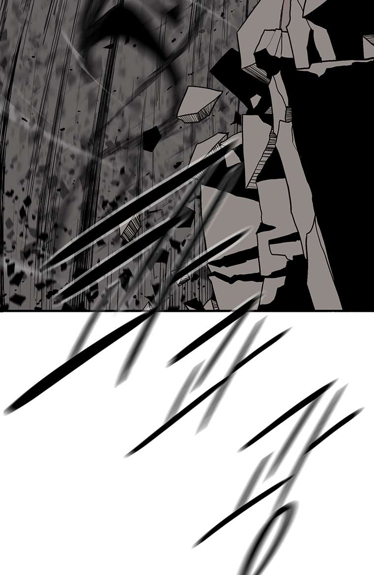 Chapter 162 - Image 65