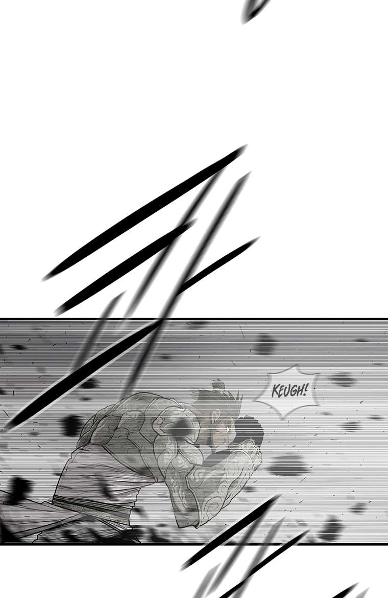 Chapter 162 - Image 66
