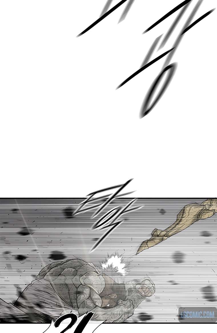 Chapter 162 - Image 67
